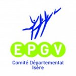 COMITE DEP GYMNASTIQUE VOLONTAIRE
