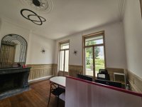 SCP CAMUS-URBACZKA DELDICQUE