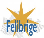 LOU FELIBRIGE
