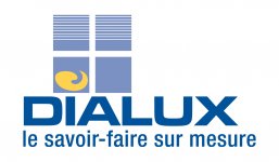 DIALUX