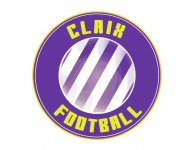 CLAIX FOOTBALL