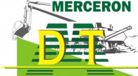 DTM MERCERON