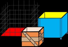 LFAI, LA FOURNITURE AUTOMATIQUE INDUSTRIELLE