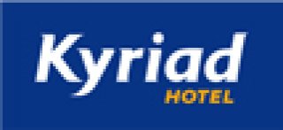 KYRIAD