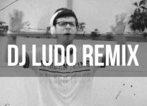 DJ LUDO REMIX