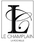 HOTEL LE CHAMPLAIN
