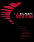 ESCALIERS MOUGIN