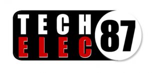 TECH ELEC 87