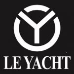 LE YACHT ESPACE SAINT GERMAIN