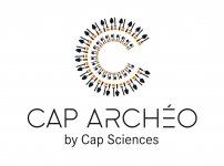 CAP'ARCHEO