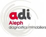 ALEPH DIAGNOSTIC IMMOBILIERS