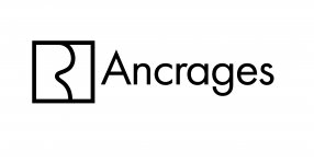 ANCRAGES
