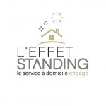 L'EFFET STANDING