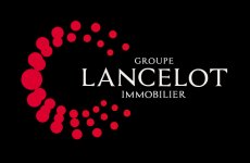 GROUPE LANCELOT IMMOBILIER