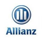 ALLIANZ MELANIE FERRAND