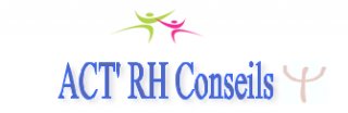 ACT'RH CONSEILS