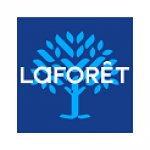 LAFORET CABOURG