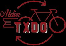 ATELIER VELO TXIRRIND OLA