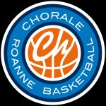 CHORALE ROANNE BASKET