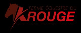 FERME EQUESTRE DU K ROUGE