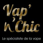VAP'N'CHIC
