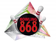 BOWLING 868