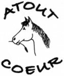 ATOUT COEUR
