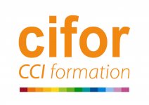 CIFOR CCI FORMATION