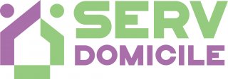 SERV'DOMICILE