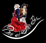 ASSOCIATION BRO AR STER GOZ