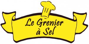 LE GRENIER A SEL