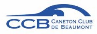 CANETON CLUB BEAUMONT