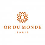 OR DU MONDE