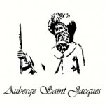 AUBERGE SAINT JACQUES