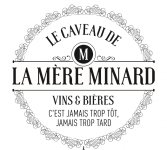 LE CAVEAU DE LA MERE MINARD