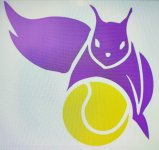 TENNIS CLUB DE PERTUIS