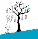 LIBRAIRIE BOUQUINERIE L'ARBORESCENTE