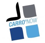CARRO'NOW