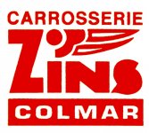 AD ZINS CARROSSERIE