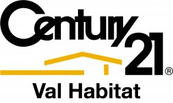 CENTURY 21 VAL HABITAT