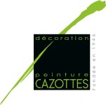 CAZOTTES PEINTURES ET DECORATIONS