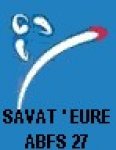 SAVATE EURE BOXE FRANÇAISE