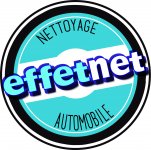 EFFENET