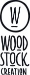 WOOD STOCK CREATION