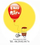 BIGOT CHRISTIAN ASSOCIATION A MOTS RIRE LOI 1901