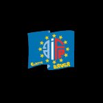 AGENCE FRANCO EUROPEENNE