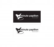 MINUTE PAPILLON RESTAURANT