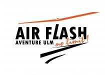 AIR FLASH