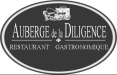 AUBERGE DE LA DILIGENCE