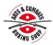 ARTS ET COMBATS BOXING SHOP SHOGUN SARL